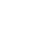 咨詢(xún)熱(re)線(xiàn)