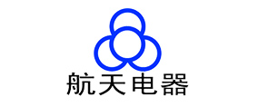 航天(tian)電器